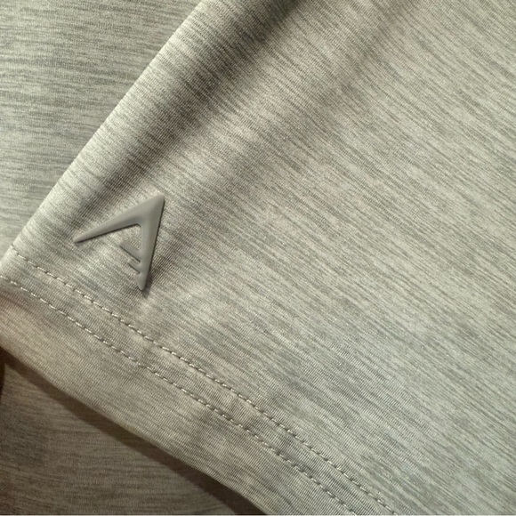 Antigua Sacramento Kings Polo Shirt in Size Large - Picture 4 of 8